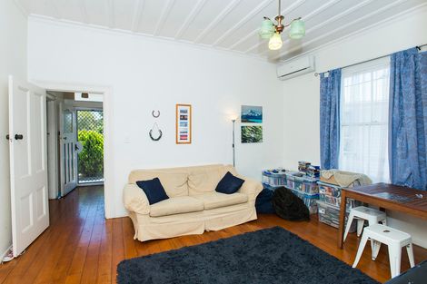 Photo of property in 32 Roebuck Road, Te Hapara, Gisborne, 4010