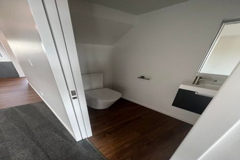 Photo of property in 15/27 New Brighton Road, Shirley, Christchurch, 8061