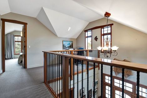 Photo of property in 1248 Egmont Road, Egmont Village, New Plymouth, 4372