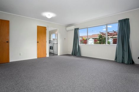 Photo of property in 74b Peria Road, Matamata, 3400