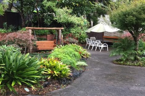 Photo of property in 38 Marlborough Avenue, Glenfield, Auckland, 0629