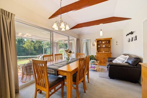 Photo of property in 15 Horotane Valley Road, Heathcote Valley, Christchurch, 8022