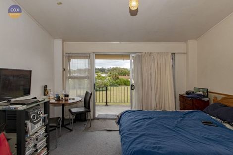 Photo of property in Marewa Lodge Apartments, 18/44 Taradale Road, Marewa, Napier, 4110