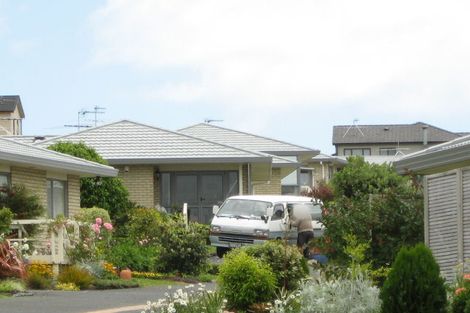 Photo of property in 15/169 Wellington Street, Pukekohe, 2120