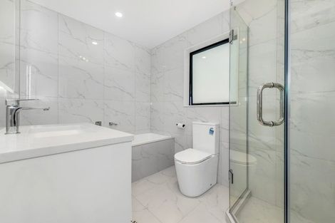 Photo of property in 34b Maugham Drive, Bucklands Beach, Auckland, 2014