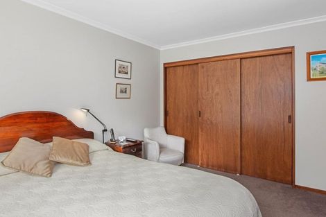 Photo of property in 30a Michie Street, Belleknowes, Dunedin, 9011