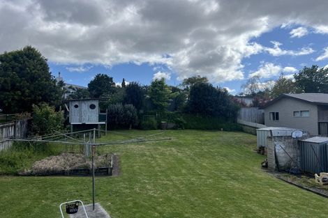 Photo of property in 367 Fraser Street, Parkvale, Tauranga, 3112