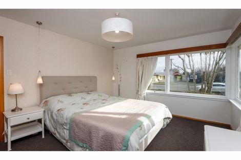 Photo of property in 60 Gardiners Road, Bishopdale, Christchurch, 8051