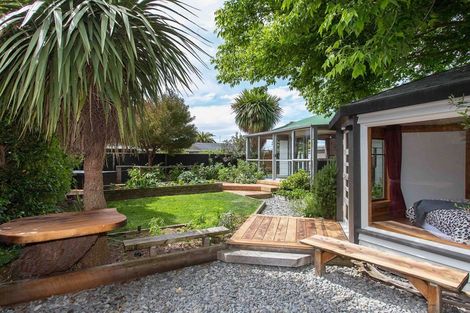 Photo of property in 2/67 Conway Street, Somerfield, Christchurch, 8024