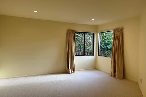 Photo of property in 61 Fifeshire Crescent, Stepneyville, Nelson, 7010