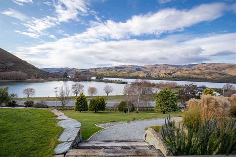 Photo of property in 13 Lowburn Valley Road, Lowburn, Cromwell, 9384