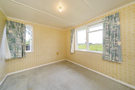Photo of property in 26 Princess Street, Marton, 4710