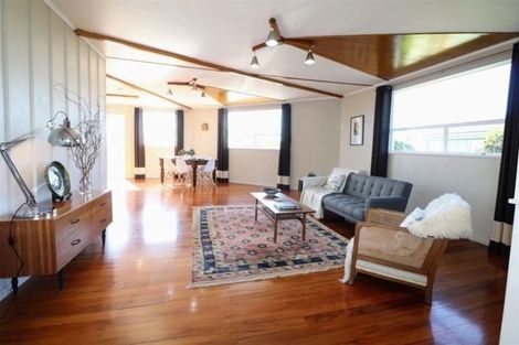 Photo of property in 42 Tawa Street, Glenwood, Timaru, 7910