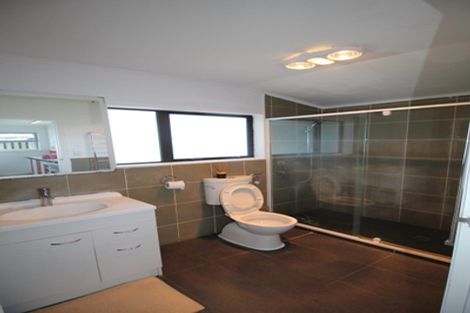 Photo of property in 40 Bancroft Terrace, Newlands, Wellington, 6037