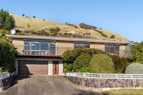 Photo of property in 44 Seaton Street, Marybank, Nelson, 7010