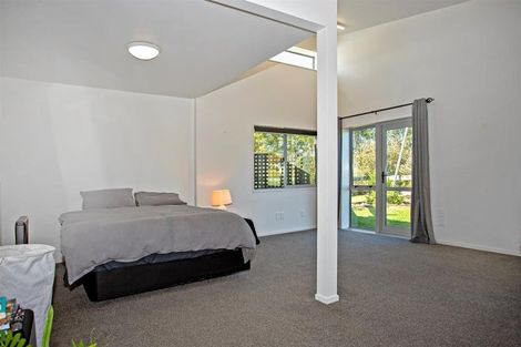 Photo of property in 405c Rowe Road, Ohauiti, Tauranga, 3173