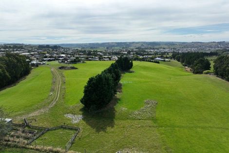 Photo of property in 47 Keithmore Road, Balclutha, 9230
