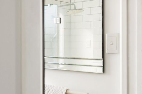 Photo of property in 16 Brown Terrace, Te Puke, 3119