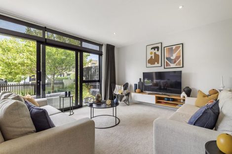 Photo of property in 16 Hastings Street, Hobsonville, Auckland, 0616
