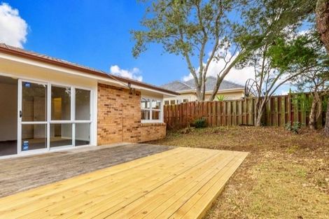 Photo of property in 45 Hogans Road, Glenfield, Auckland, 0629