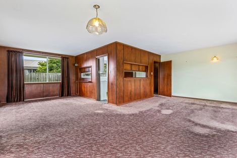 Photo of property in 28 Dale Street, Kaiapoi, 7630