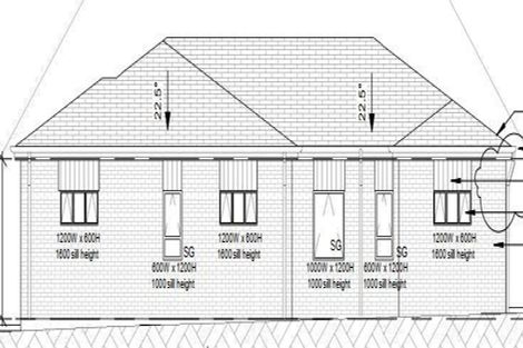 Photo of property in 1 Bullmore Place, Pukehangi, Rotorua, 3015