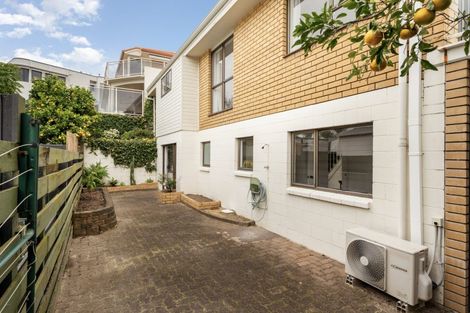 Photo of property in 7b May Street, Mount Maunganui, 3116