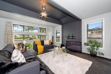 Photo of property in 204 Cumberland Drive, Flagstaff, Hamilton, 3210