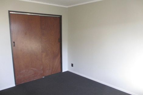 Photo of property in 31b Limbrick Street, Terrace End, Palmerston North, 4410