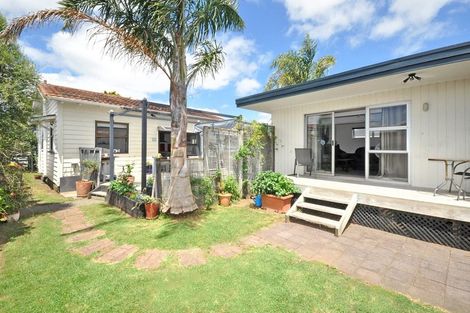 Photo of property in 5 Don Street, Papakura, 2110