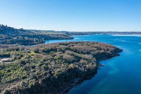 Photo of property in 83 Parawera Drive, Acacia Bay, Taupo, 3330