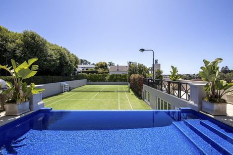 Photo of property in 21a Orakei Road, Remuera, Auckland, 1050