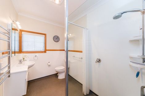 Photo of property in 6 Neumans Line, Marton, 4788