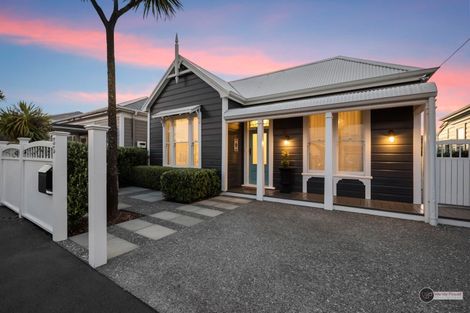 Photo of property in 35 Buick Street, Petone, Lower Hutt, 5012