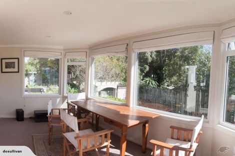 Photo of property in 32 Belgrave Crescent, Kaikorai, Dunedin, 9010