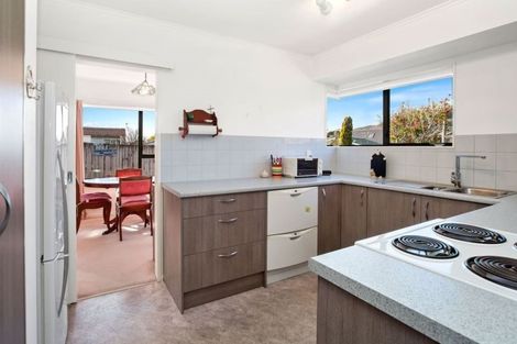 Photo of property in 334a Main Road, Tawa, Wellington, 5028