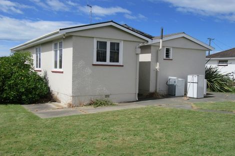 Photo of property in 50 Opie Street, Waimate, 7924