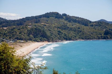 Photo of property in 4 Fantail Terrace, Tairua, 3508