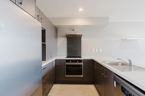 Photo of property in 9b Denver Place, Hamilton East, Hamilton, 3216