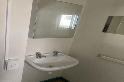 Photo of property in 19/74 Hansons Lane, Upper Riccarton, Christchurch, 8041