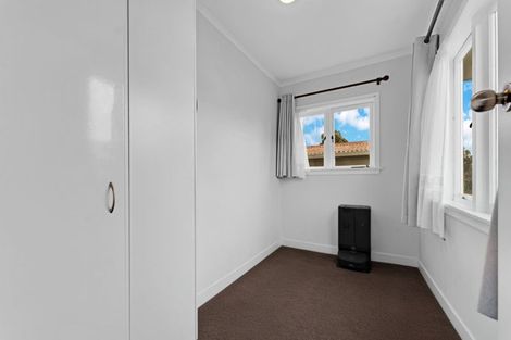 Photo of property in 1/5 Rogers Road, Manurewa, Auckland, 2102