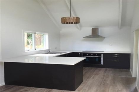 Photo of property in 1/24 Halder Place, Torbay, Auckland, 0632