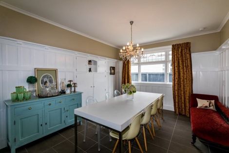 Photo of property in 68 Cornwall Street, St Albans, Christchurch, 8014