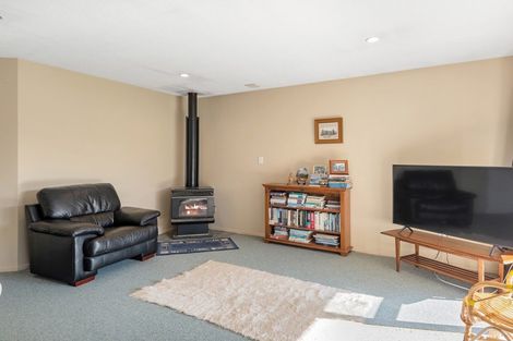 Photo of property in 12 Piako Drive, Darfield, 7571