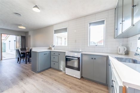 Photo of property in 31b Usk Street, Oamaru, 9400