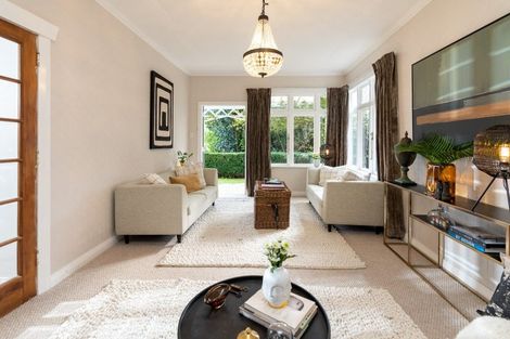 Photo of property in 259 Cockayne Road, Ngaio, Wellington, 6035