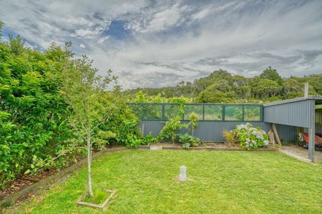 Photo of property in 14 Butlers Road, Ruatapu, Hokitika, 7883