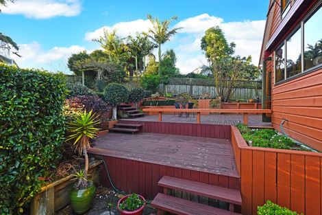 Photo of property in 6 Tilia Place, Totara Heights, Auckland, 2105
