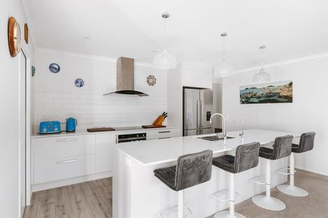 Photo of property in 1 Visko Way, Ohauiti, Tauranga, 3112