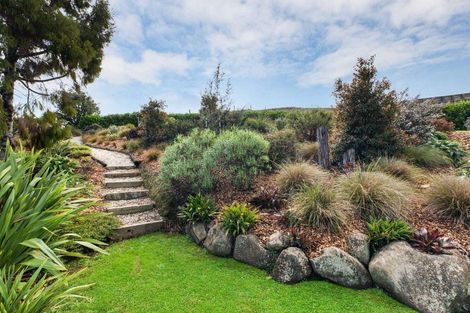 Photo of property in 10 Mcgill Road, Pokeno, 2471